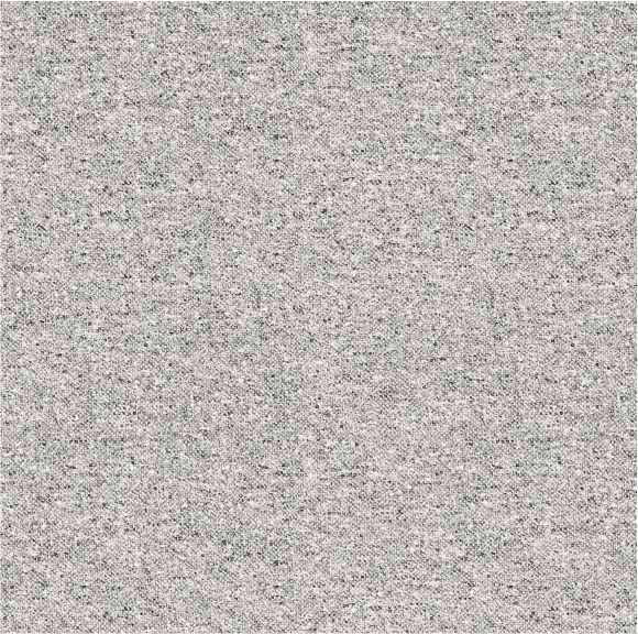 mladinska-in-otroska-soba-magnet
