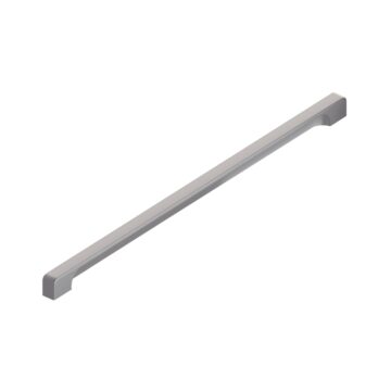 Ročaji_Magnet_MR10_360X360